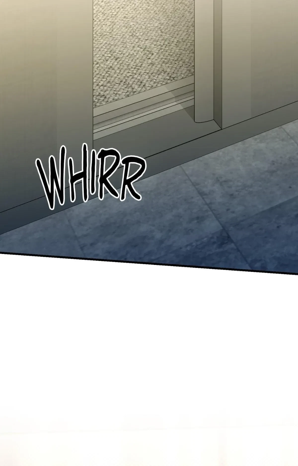 Chapter 46, page 70