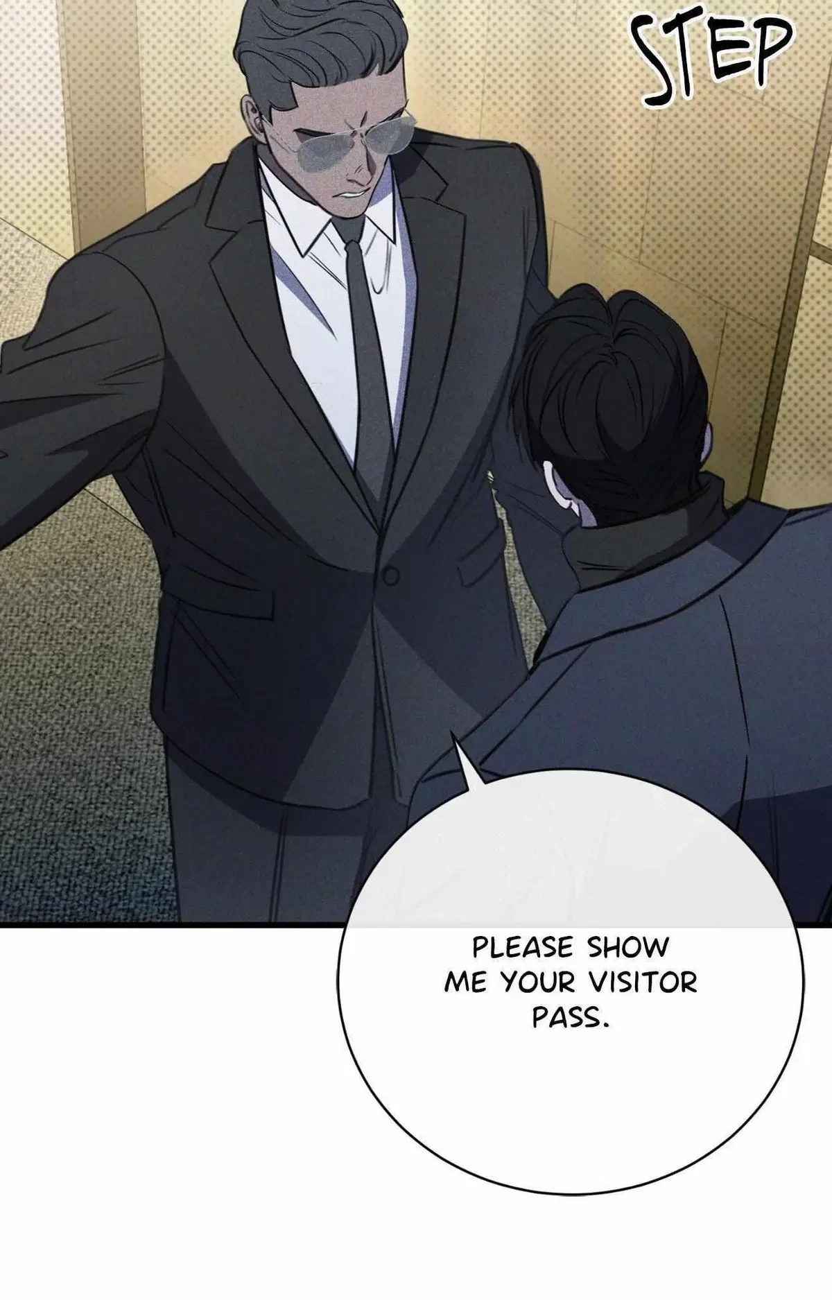 Chapter 46, page 74