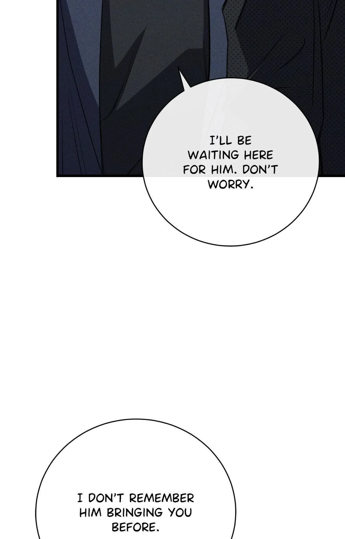 Chapter 46, page 76