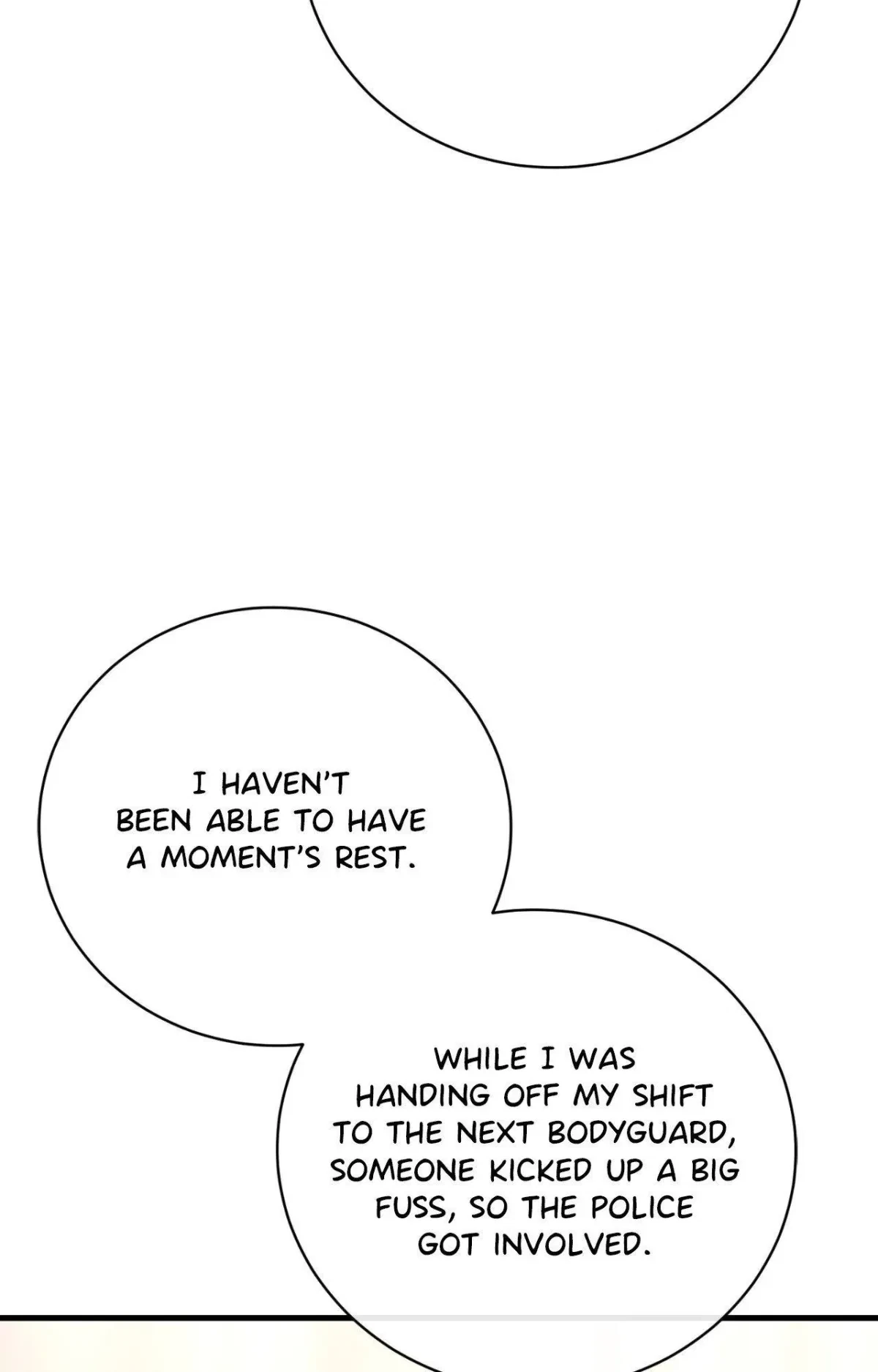 Chapter 46, page 78