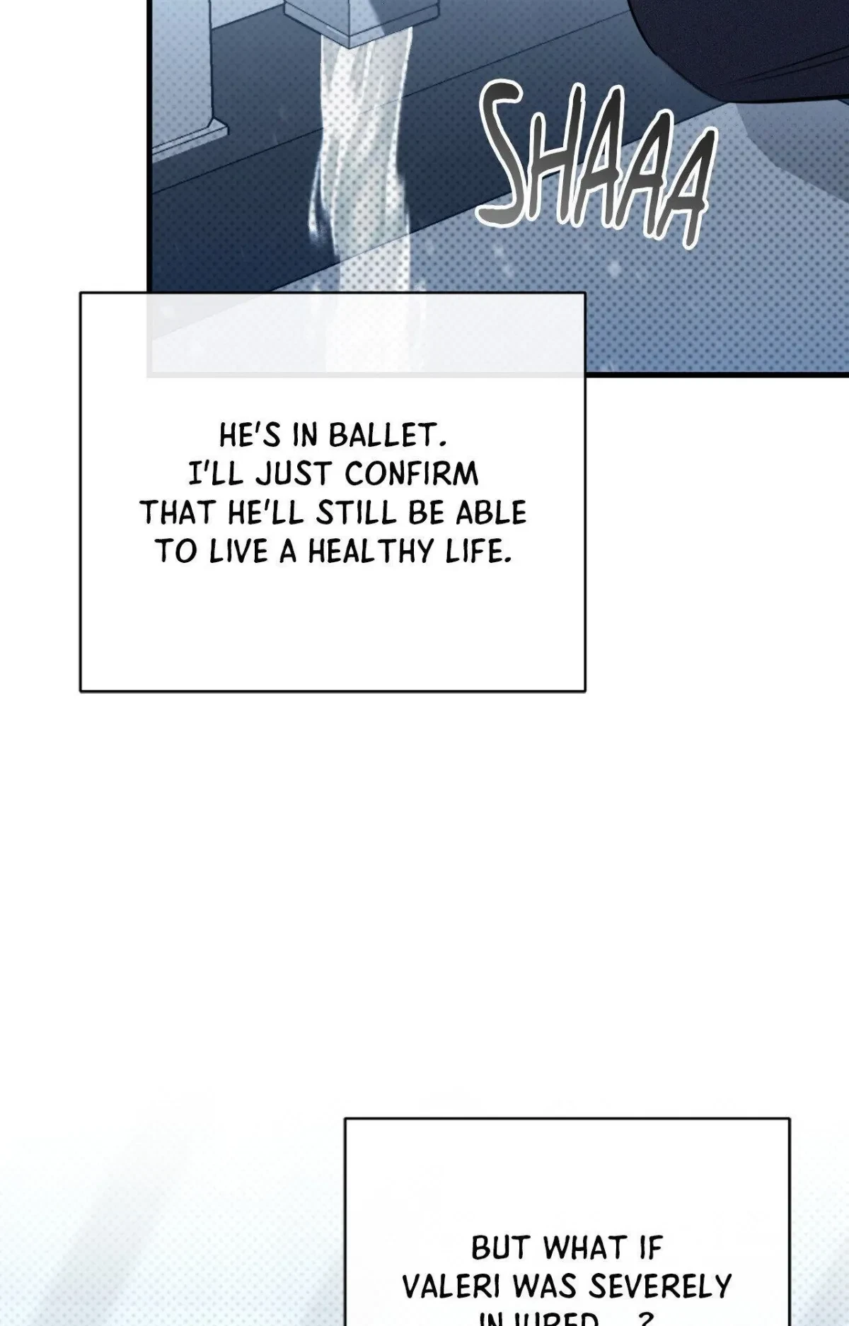 Chapter 46, page 82
