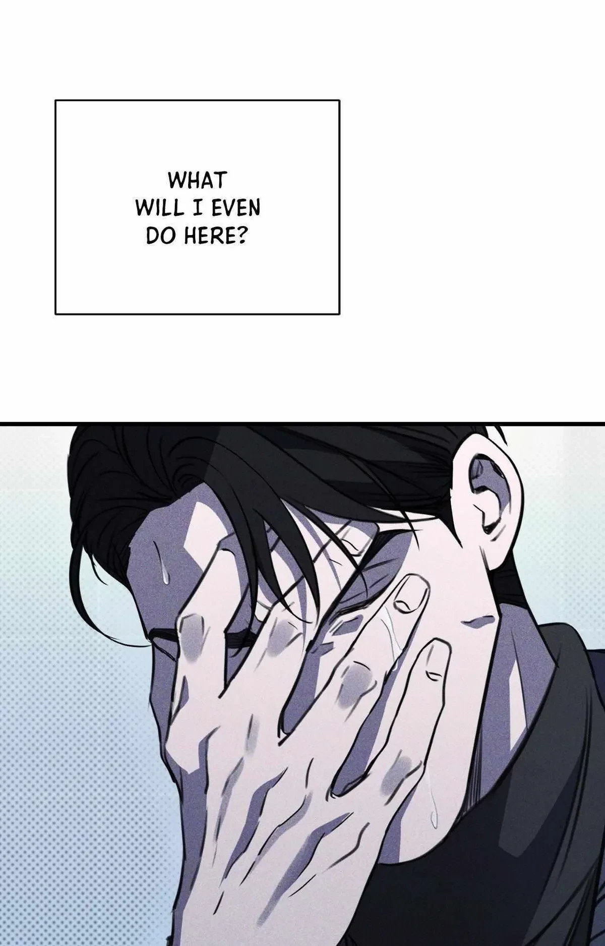 Chapter 46, page 85