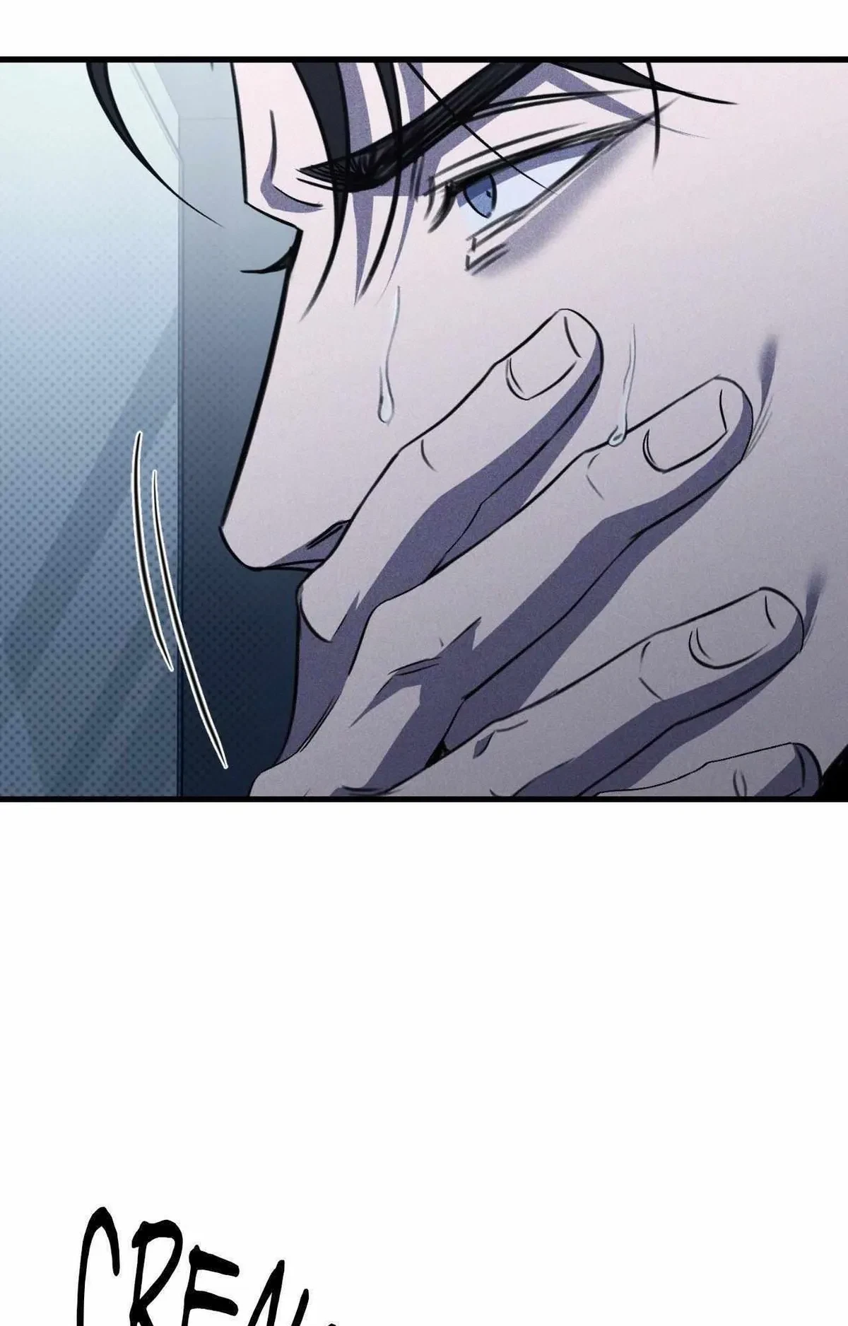 Chapter 46, page 87