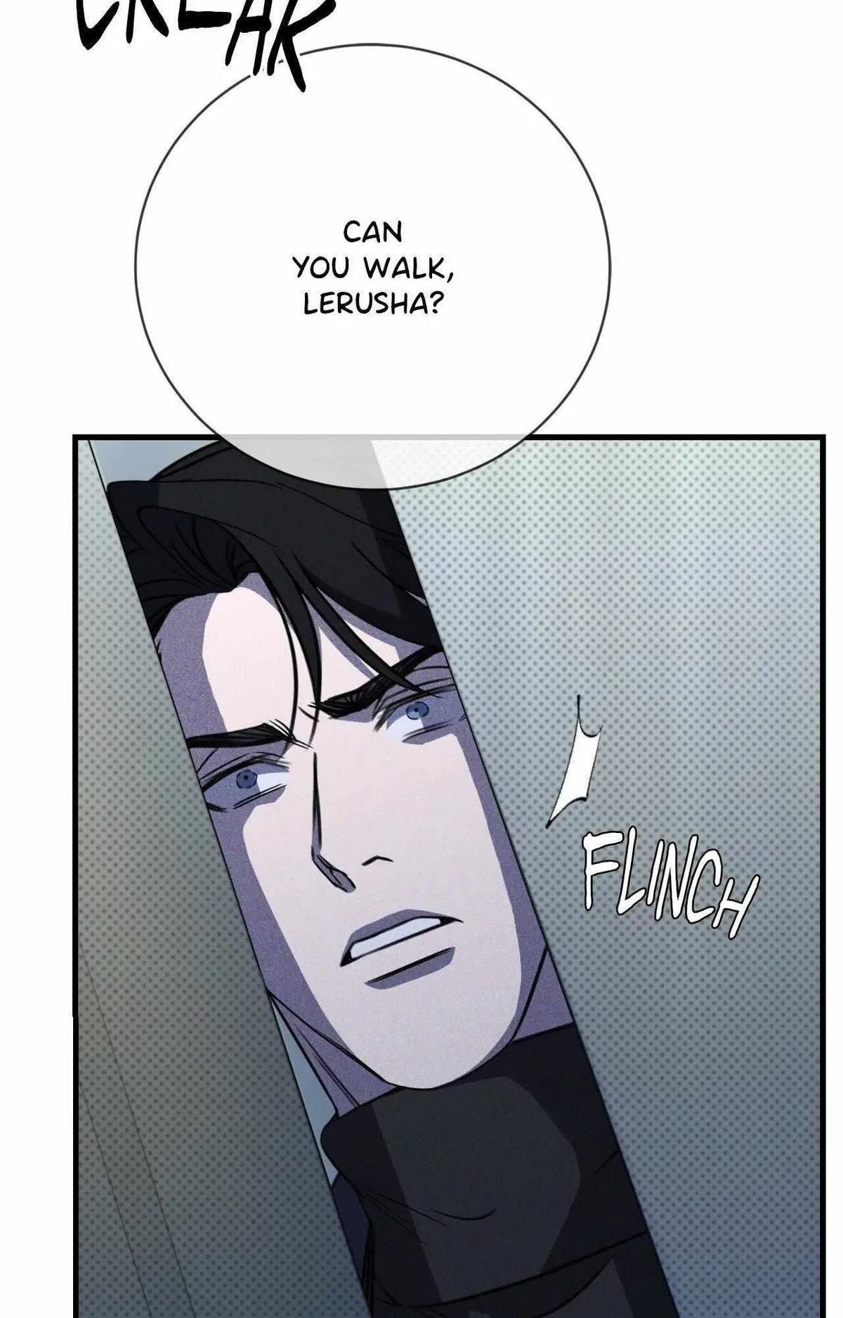 Chapter 46, page 88