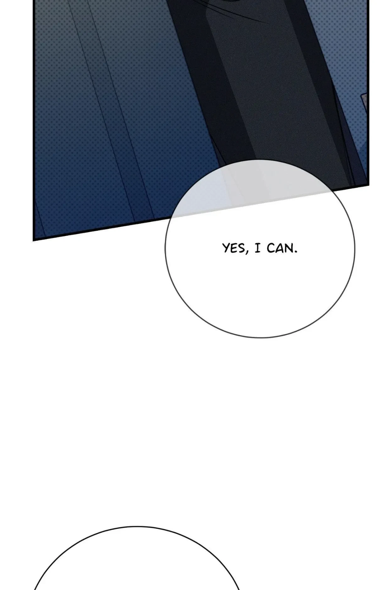 Chapter 46, page 89