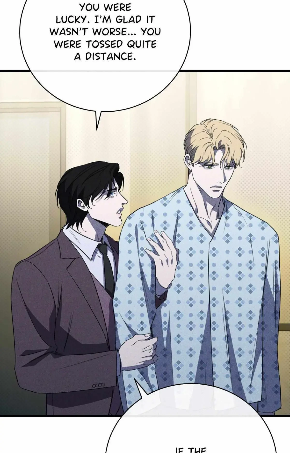 Chapter 46, page 90