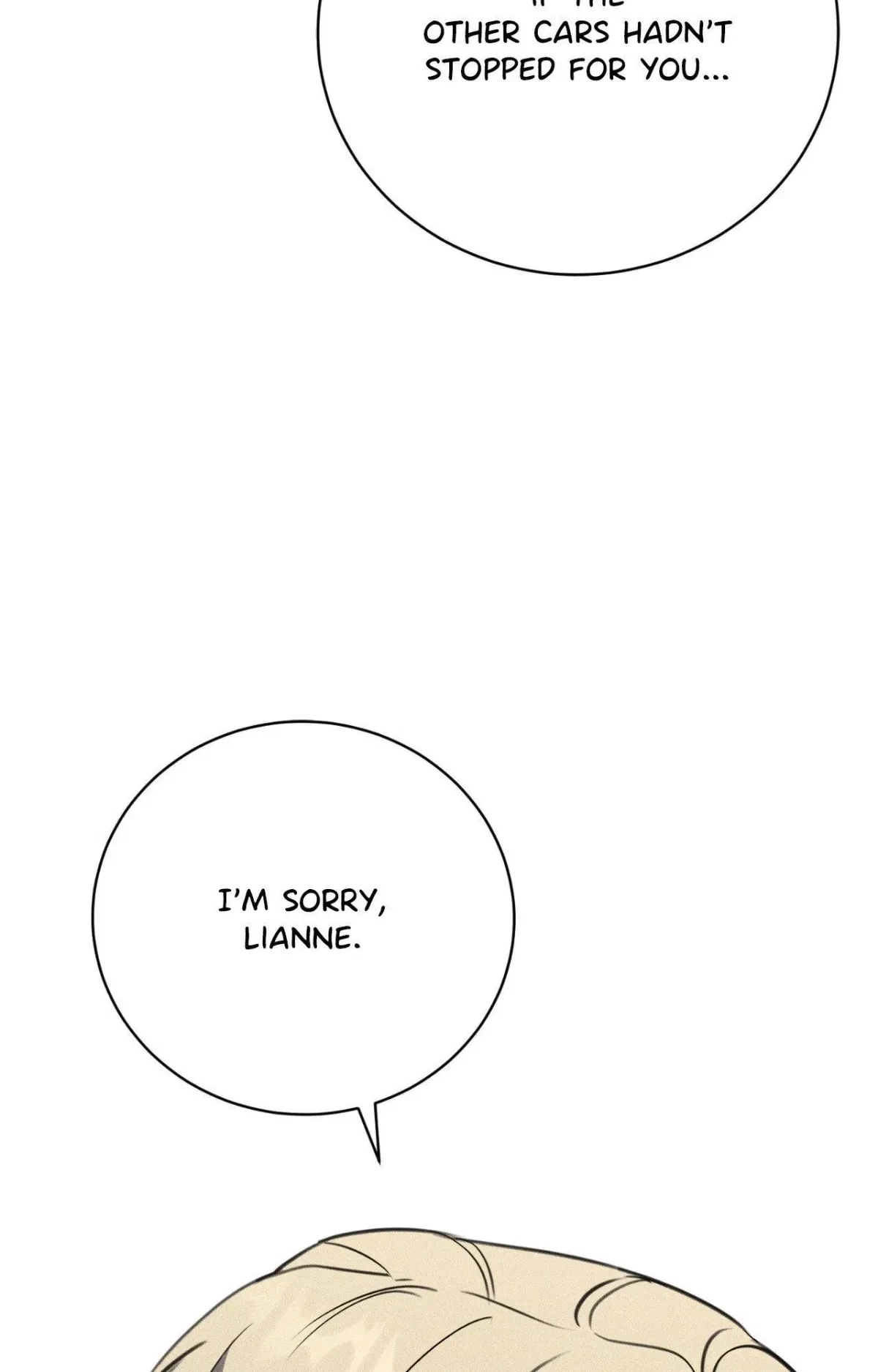 Chapter 46, page 91