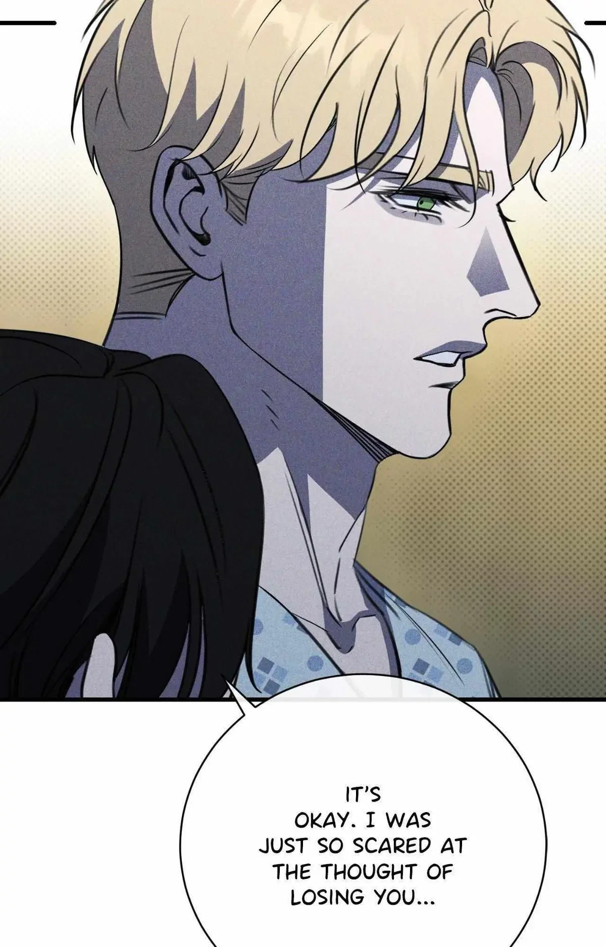 Chapter 46, page 92
