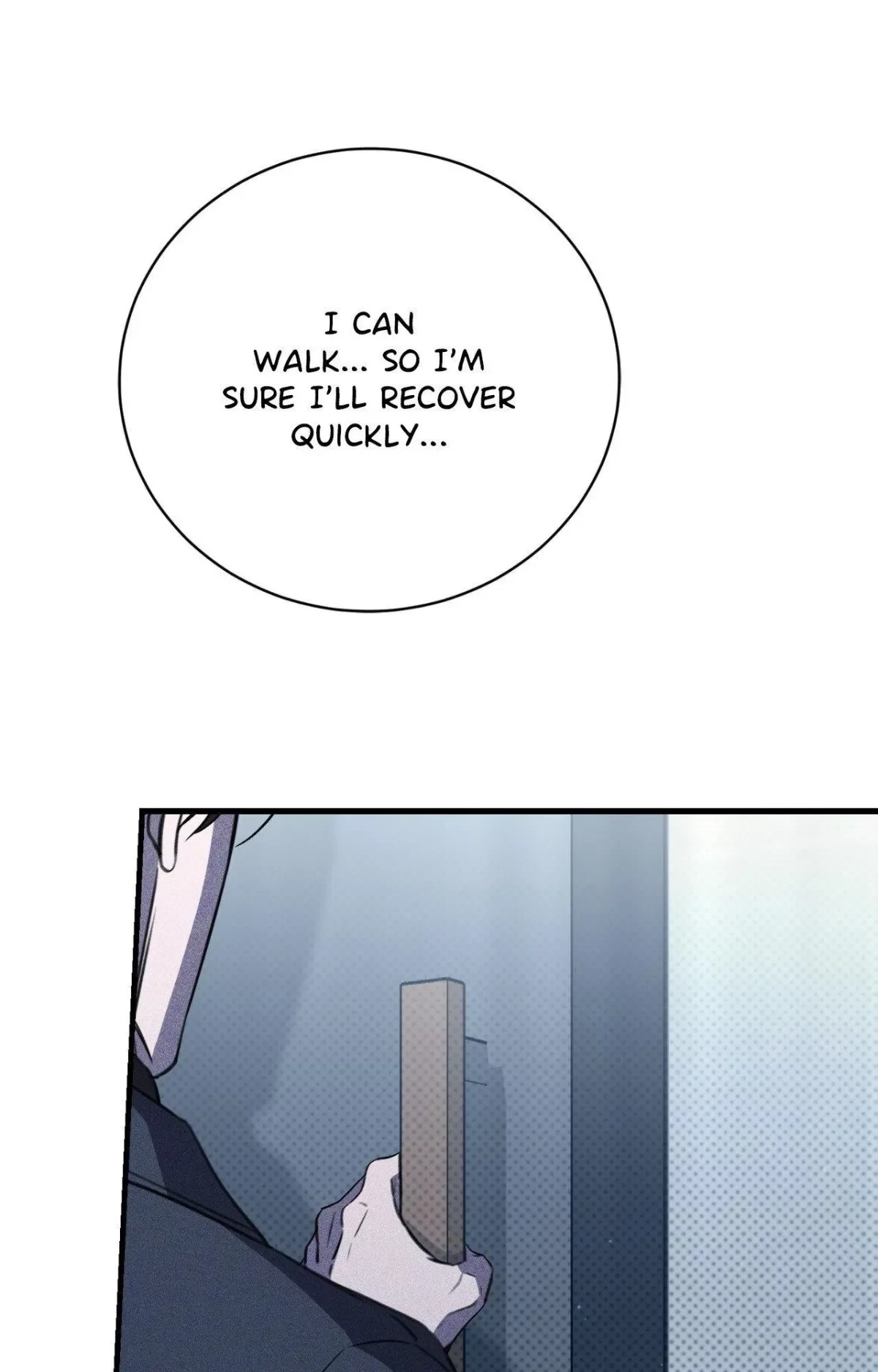 Chapter 46, page 94