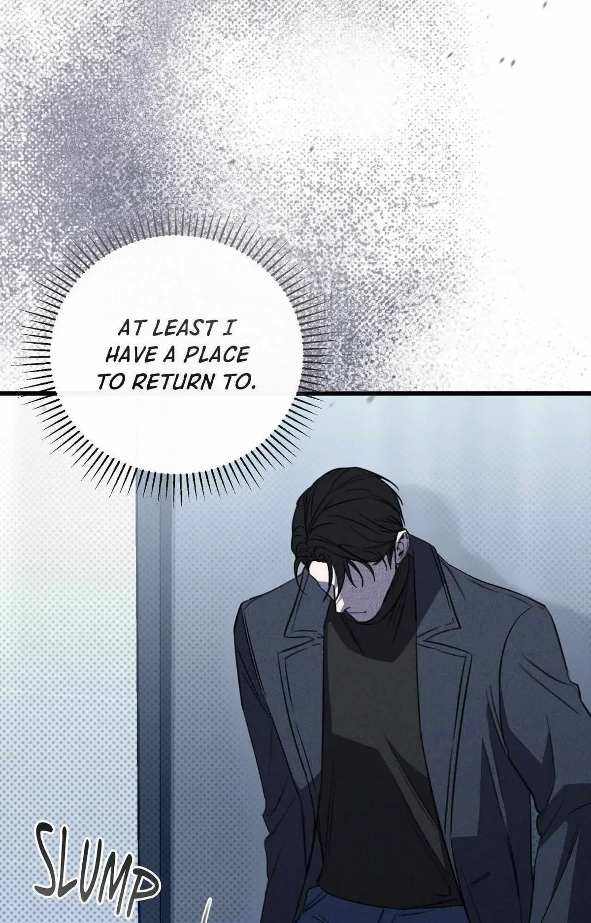 Chapter 46, page 97
