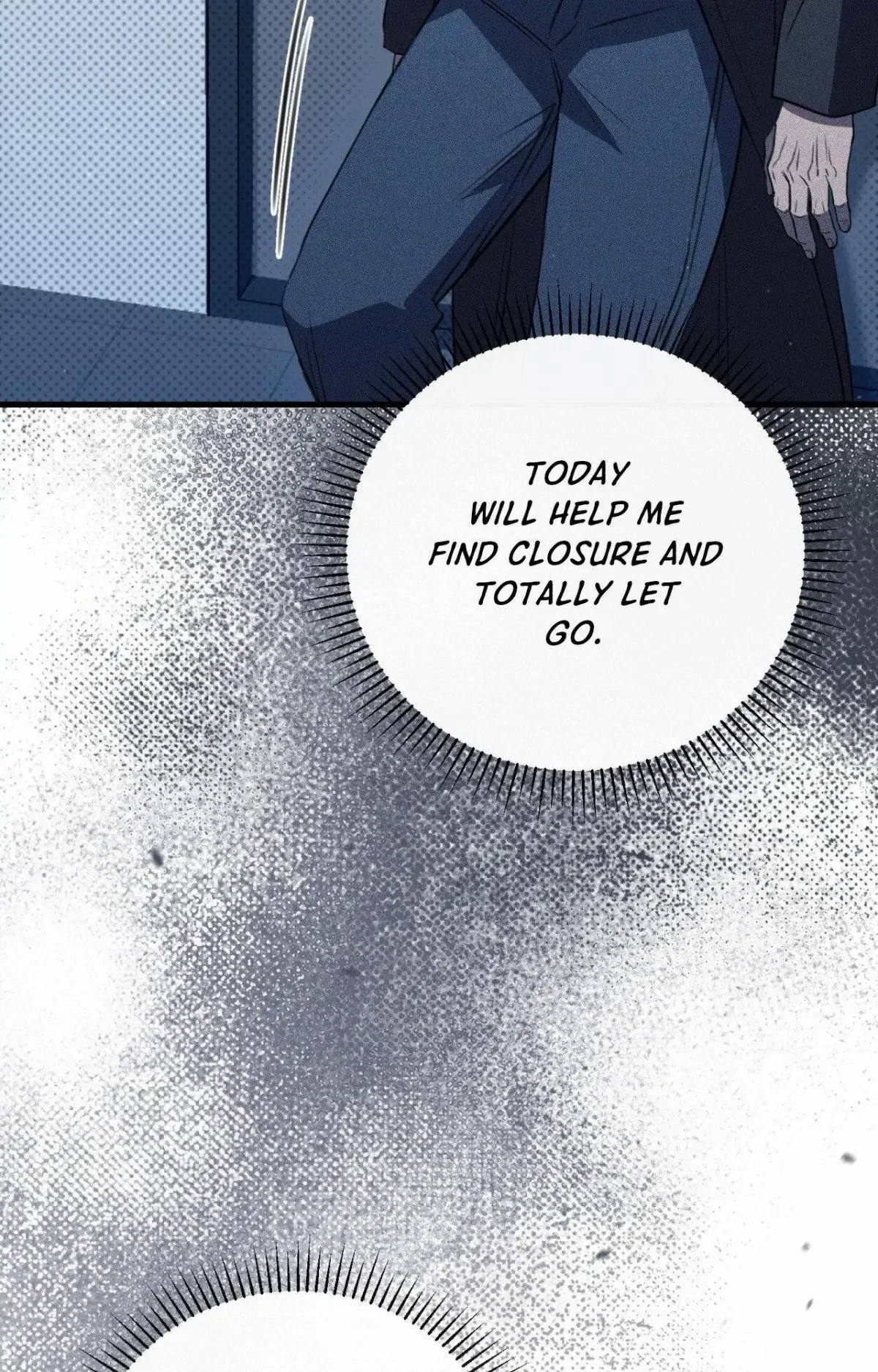 Chapter 46, page 98
