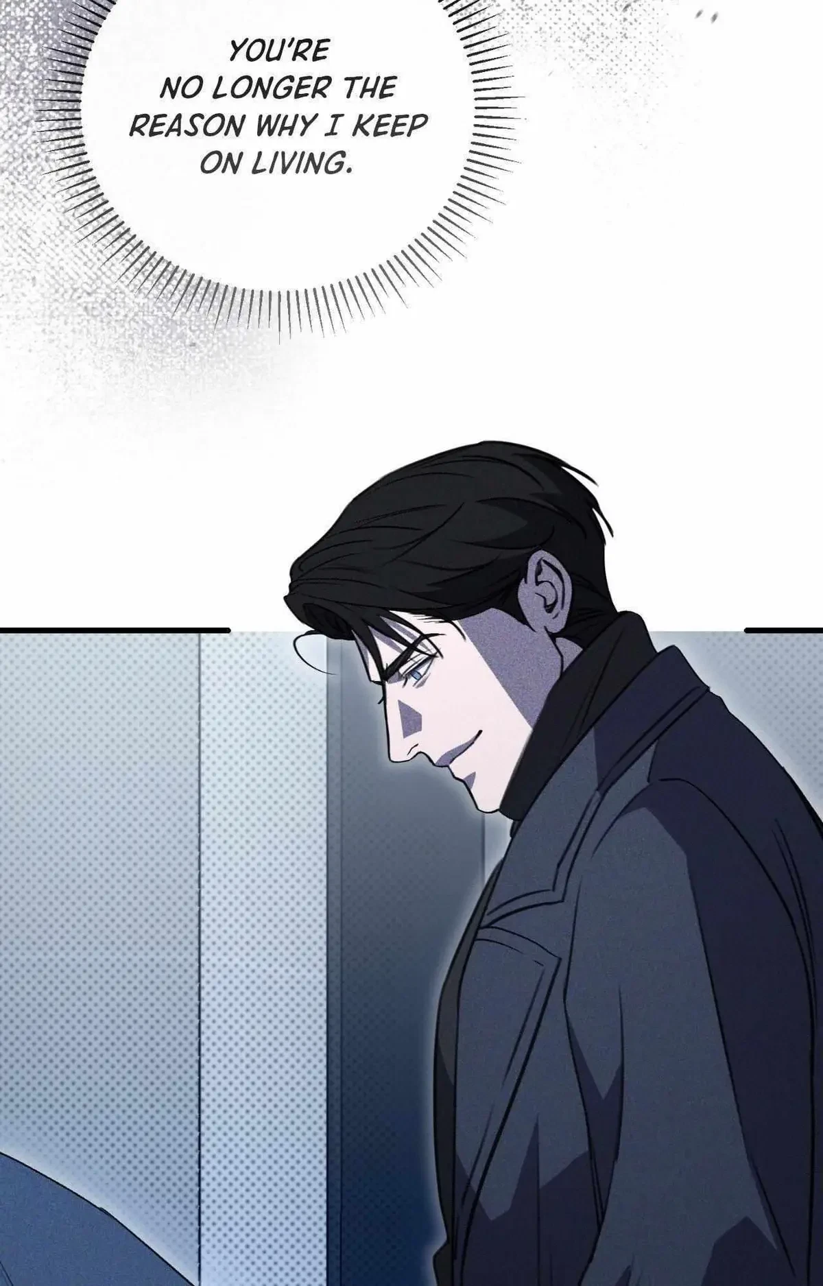 Chapter 46, page 99