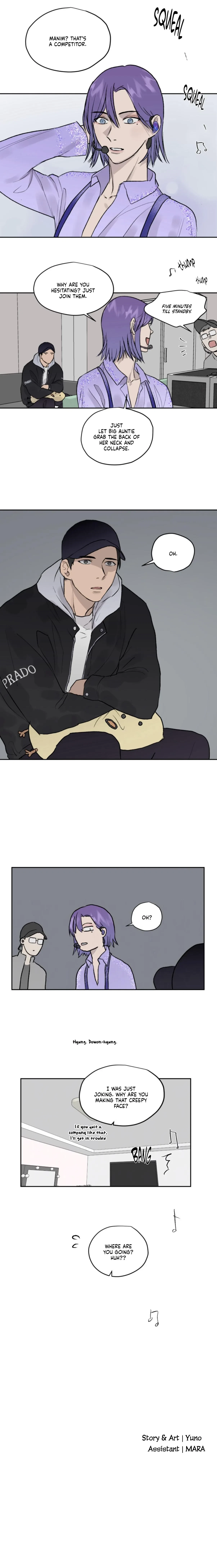 Chapter 19, page 9