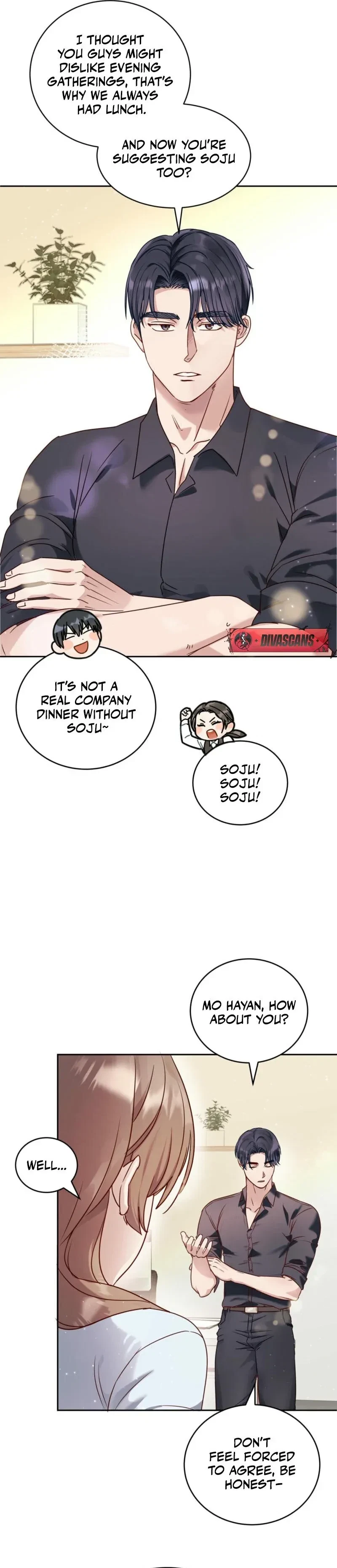 Chapter 1, page 14