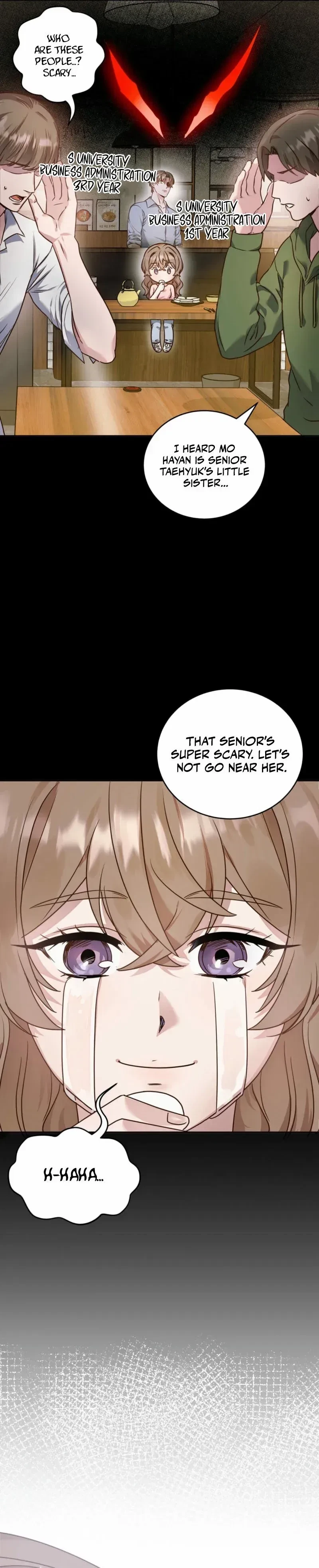 Chapter 1, page 17