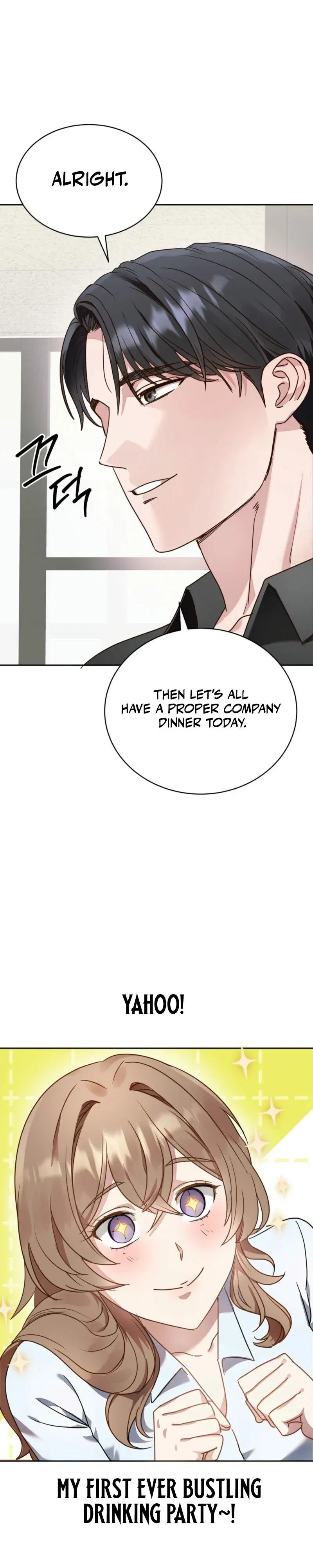 Chapter 1, page 19