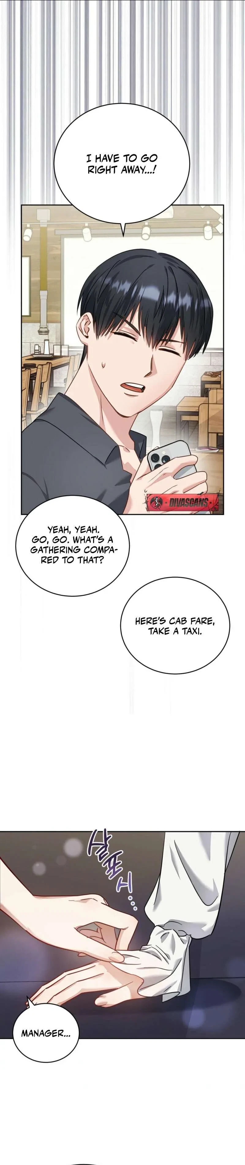 Chapter 1, page 21