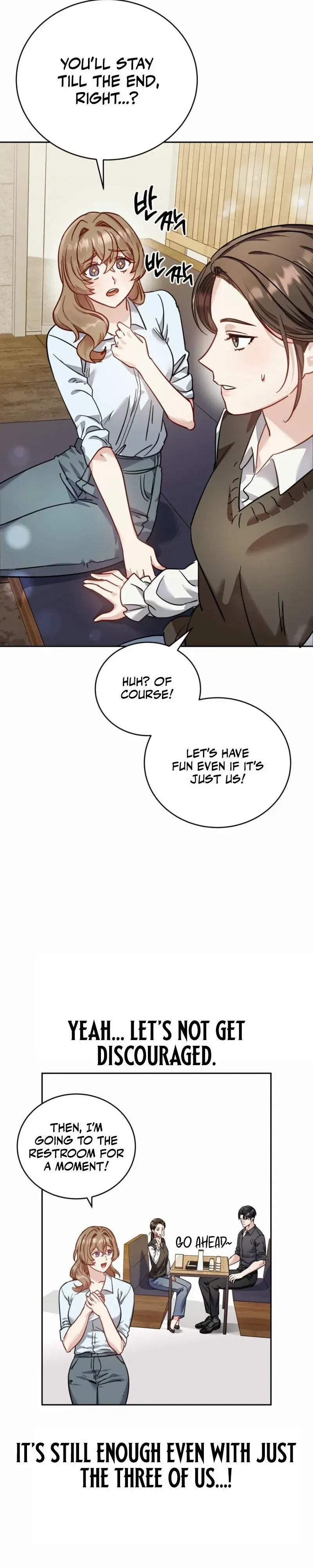 Chapter 1, page 22