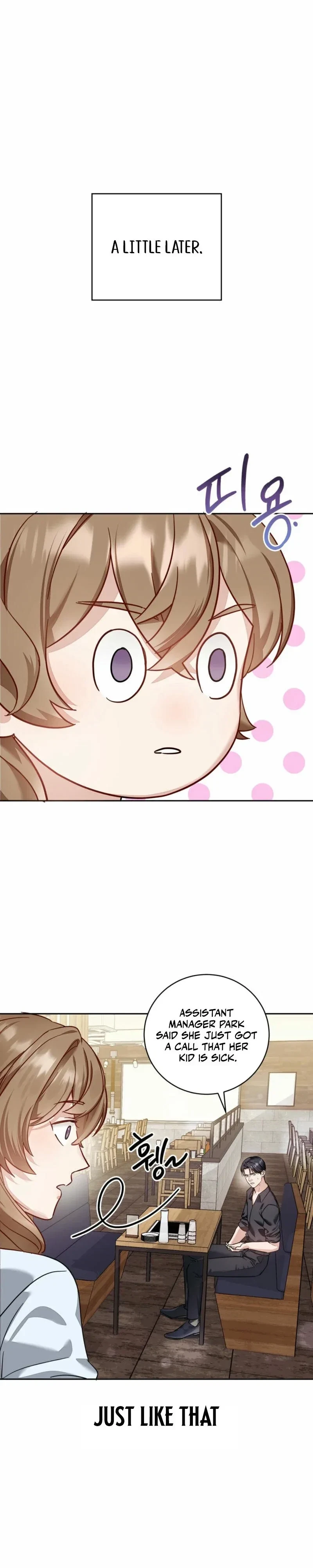 Chapter 1, page 23