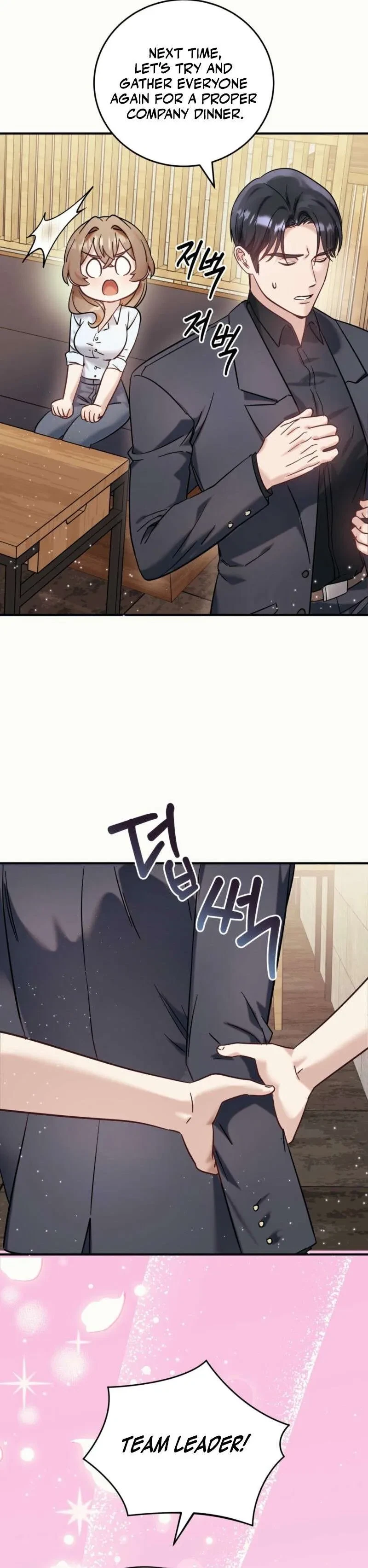 Chapter 1, page 26