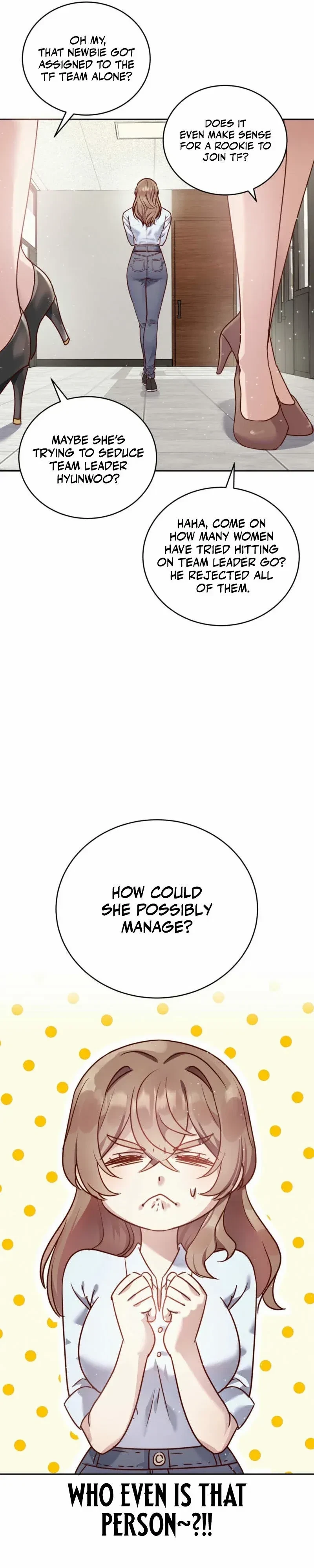 Chapter 1, page 5