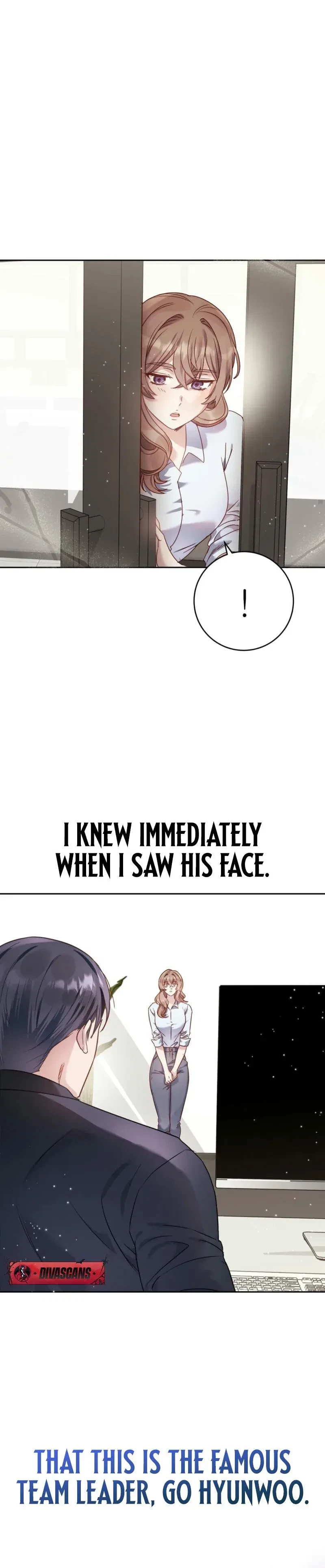 Chapter 1, page 6