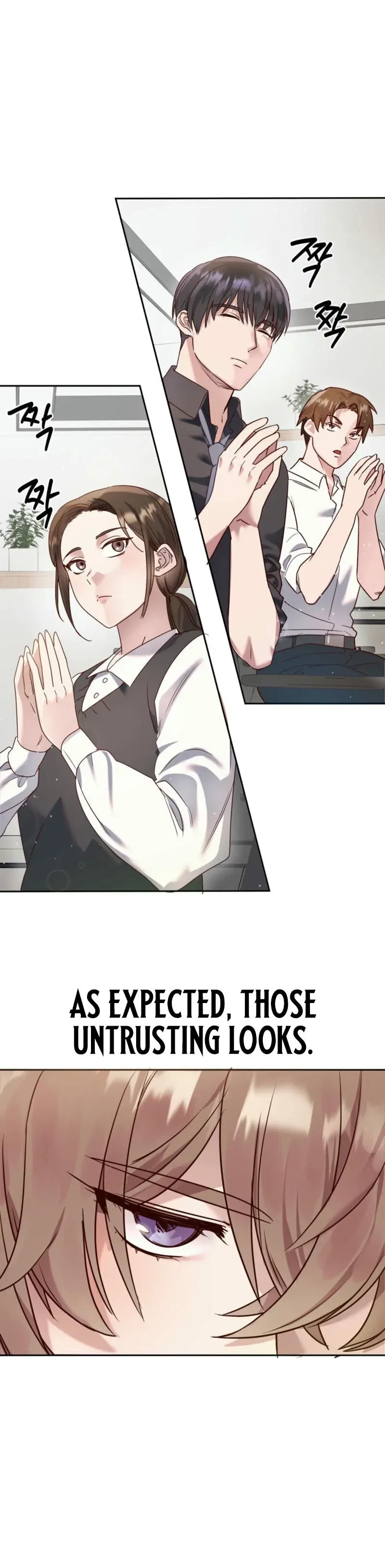 Chapter 1, page 8