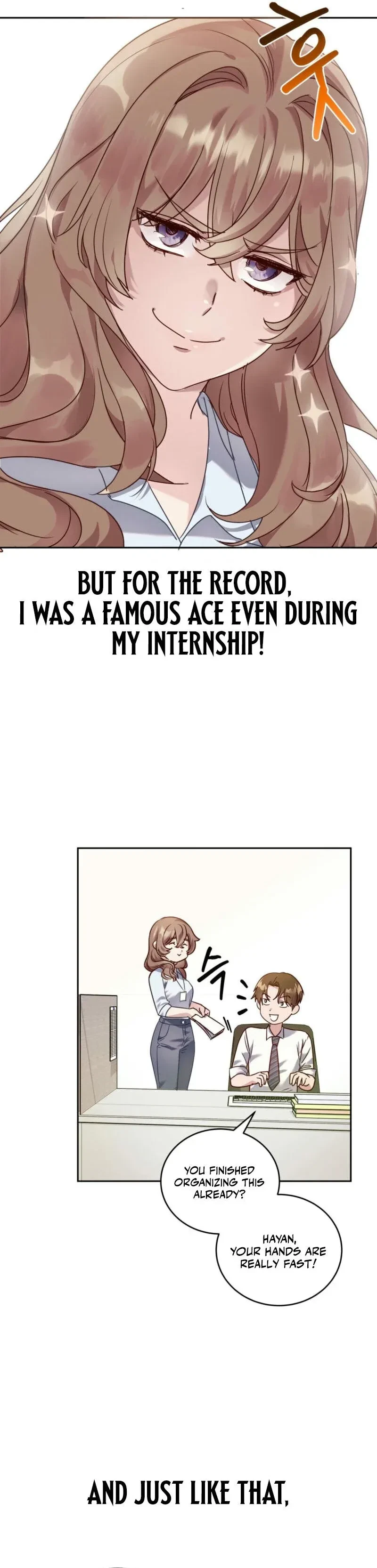 Chapter 1, page 9