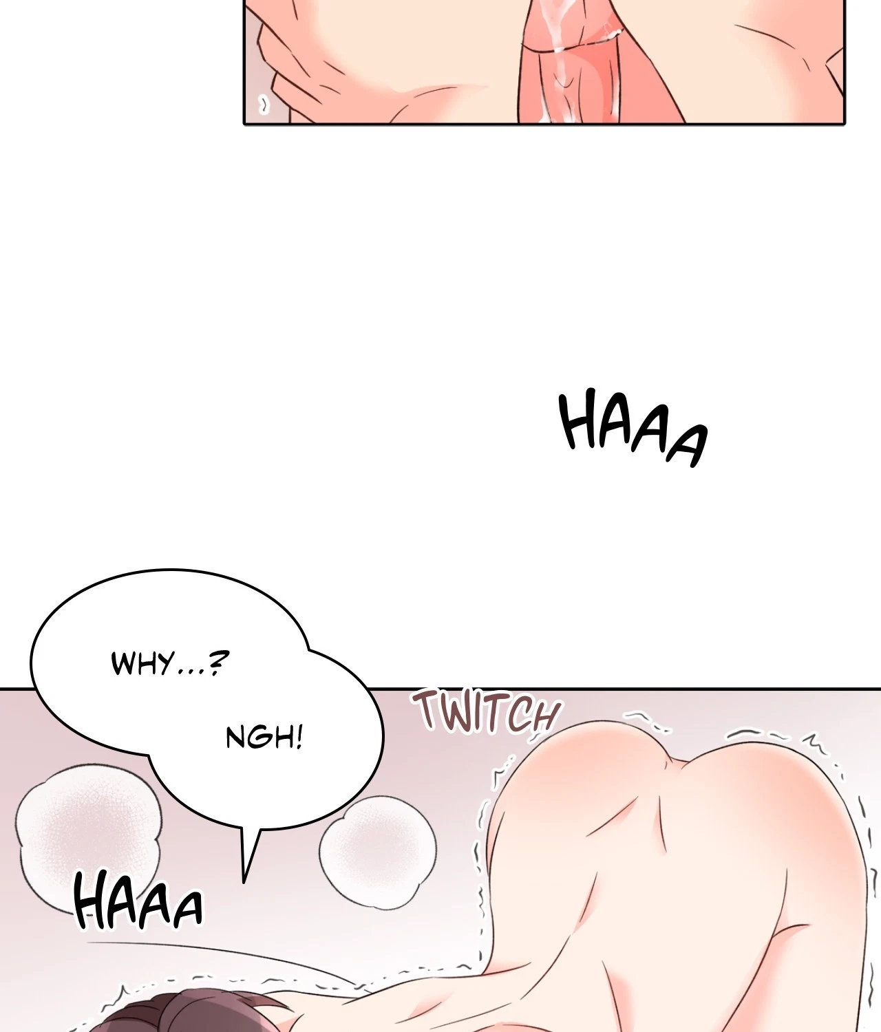 Chapter 37, page 16