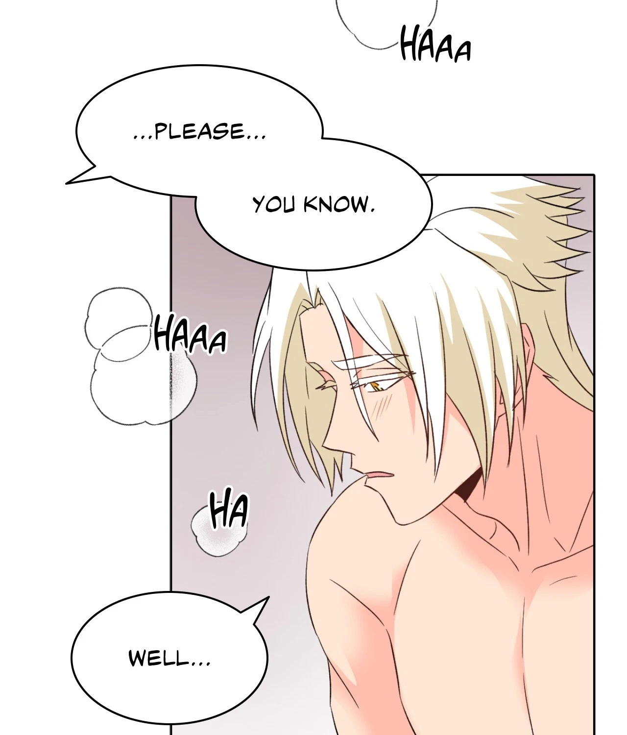Chapter 37, page 19