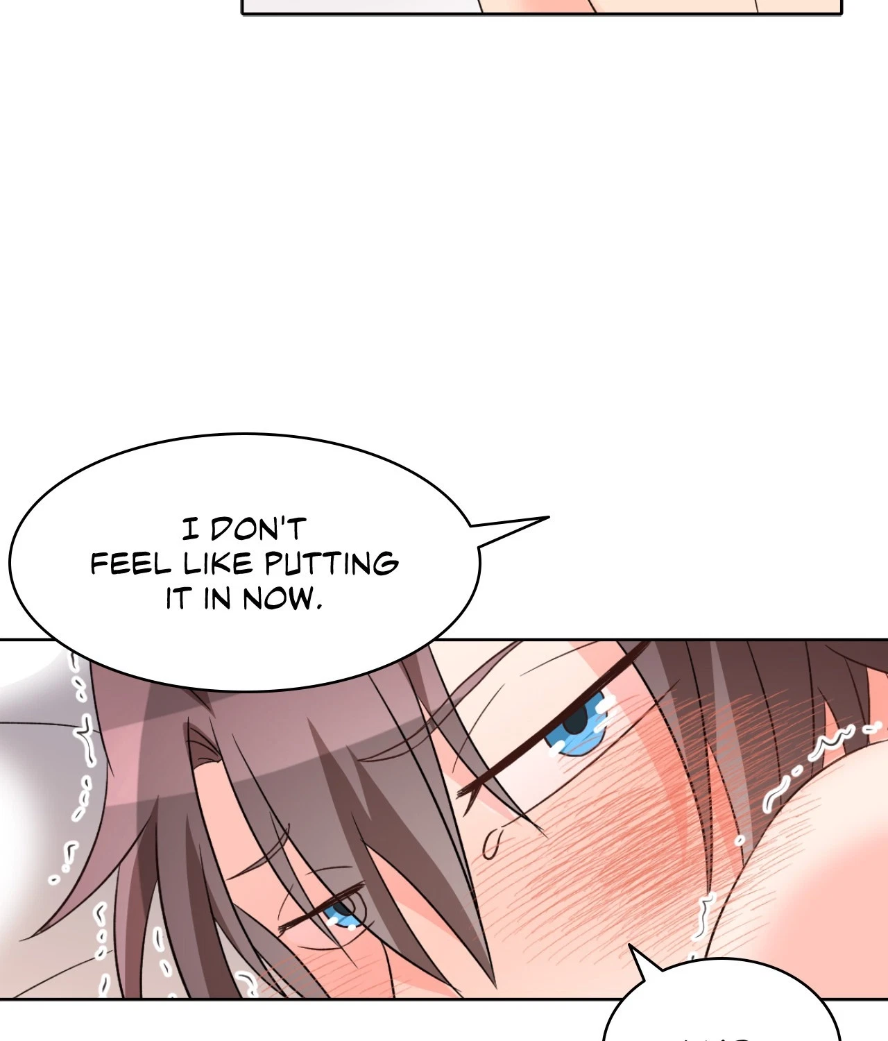 Chapter 37, page 20