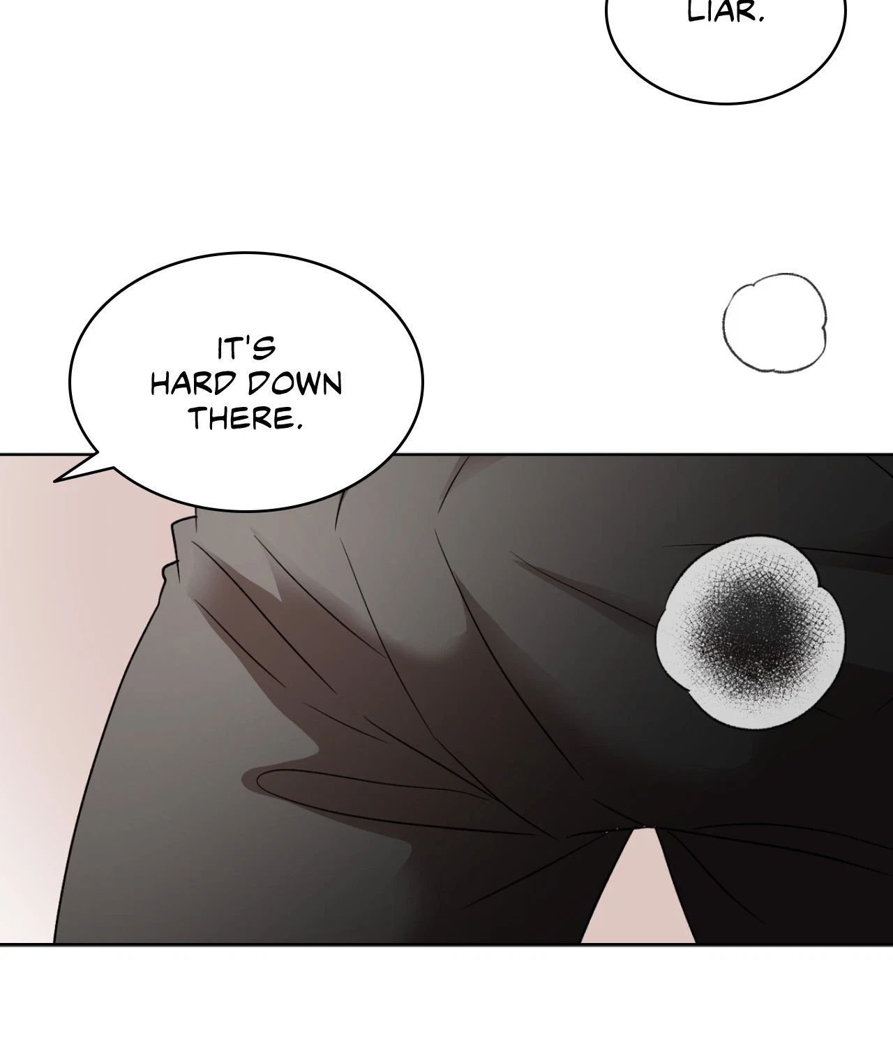 Chapter 37, page 21
