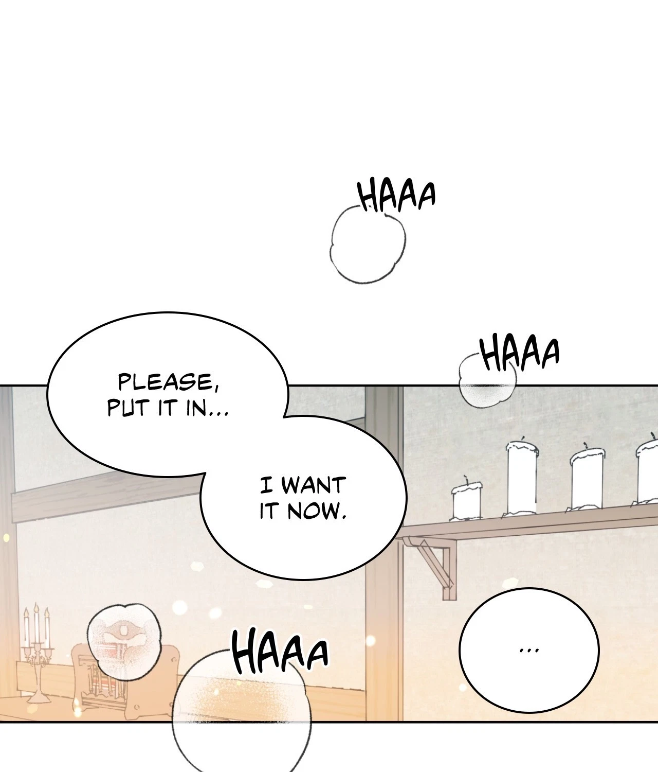Chapter 37, page 22