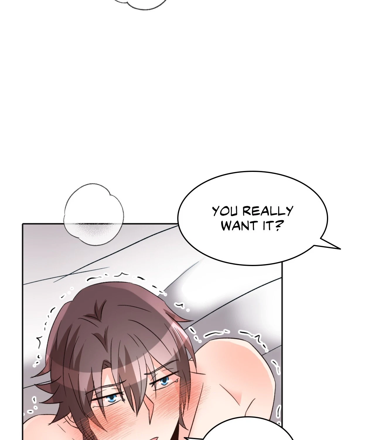Chapter 37, page 23
