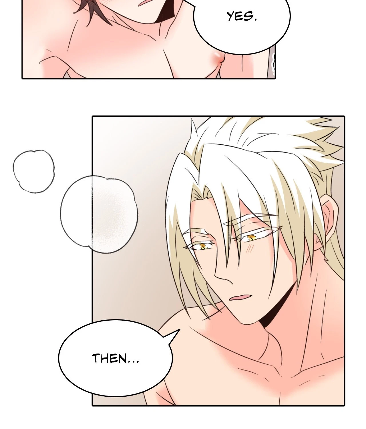Chapter 37, page 24