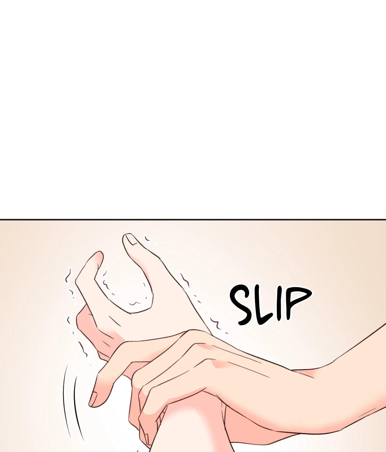 Chapter 37, page 25