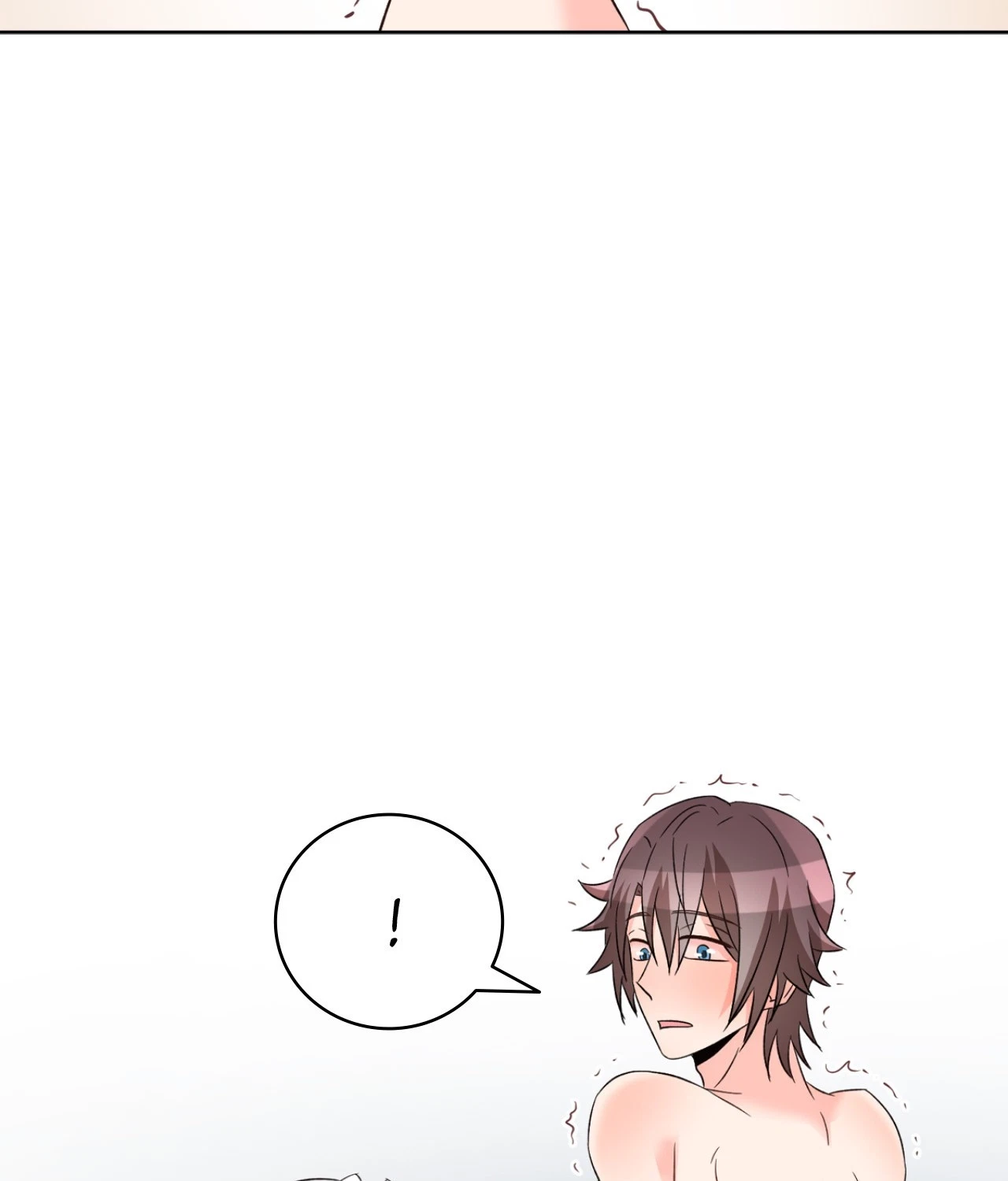 Chapter 37, page 26