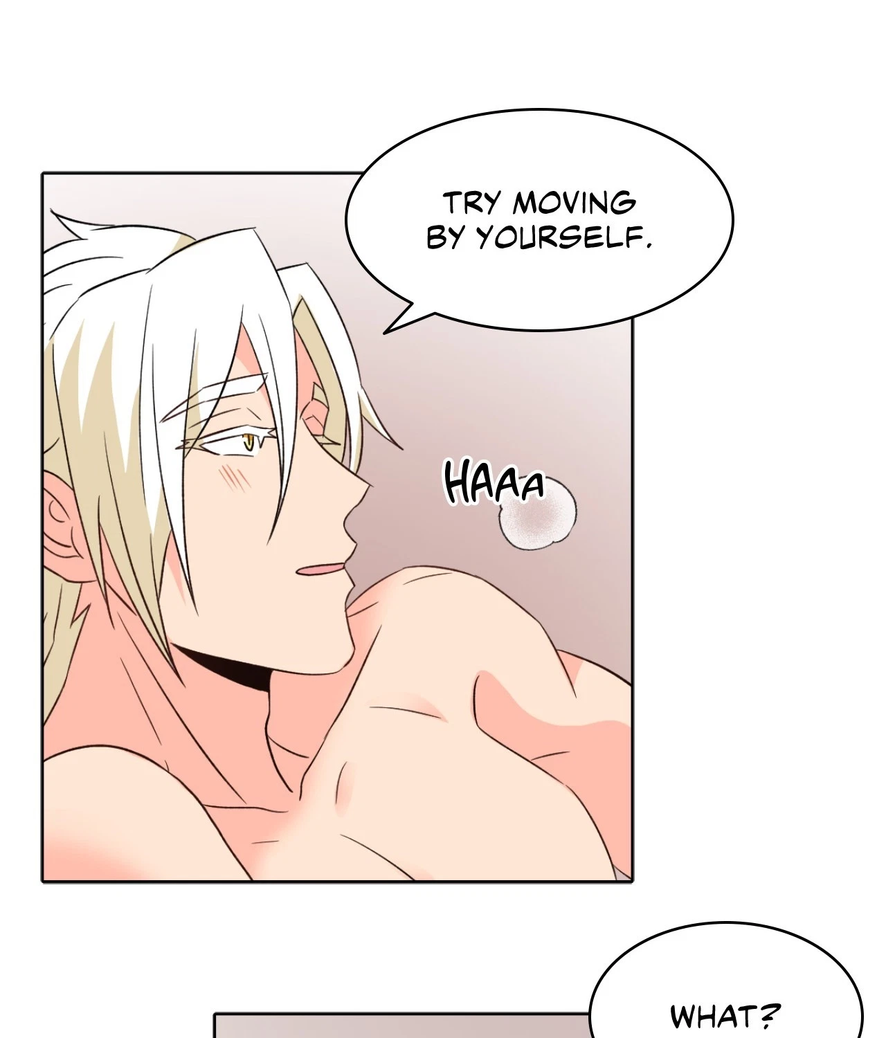 Chapter 37, page 28