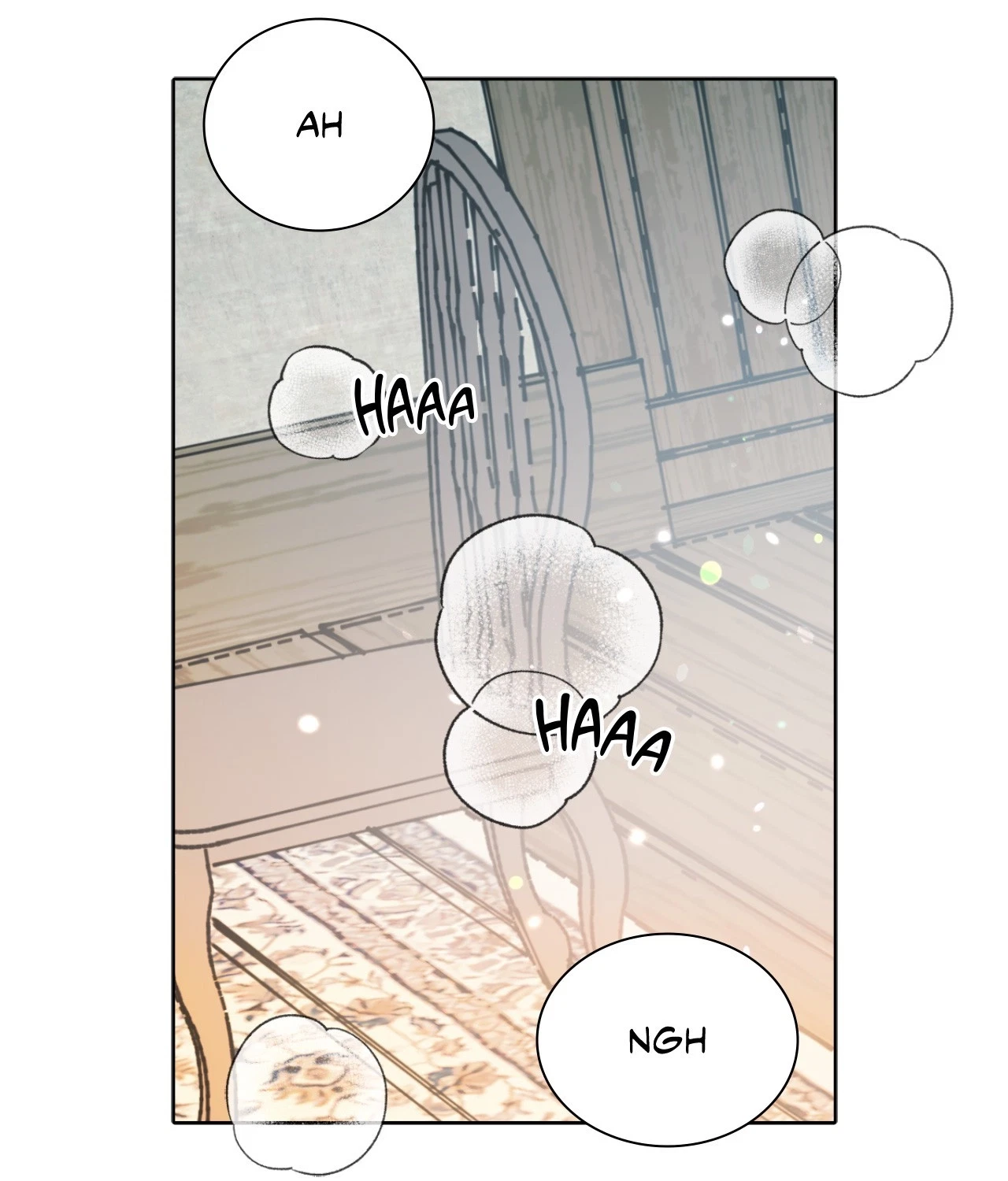 Chapter 37, page 3