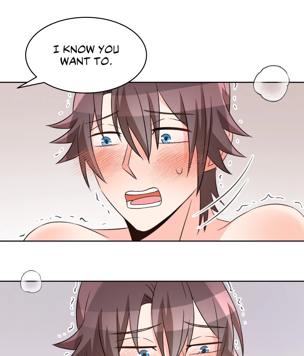 Chapter 37, page 30