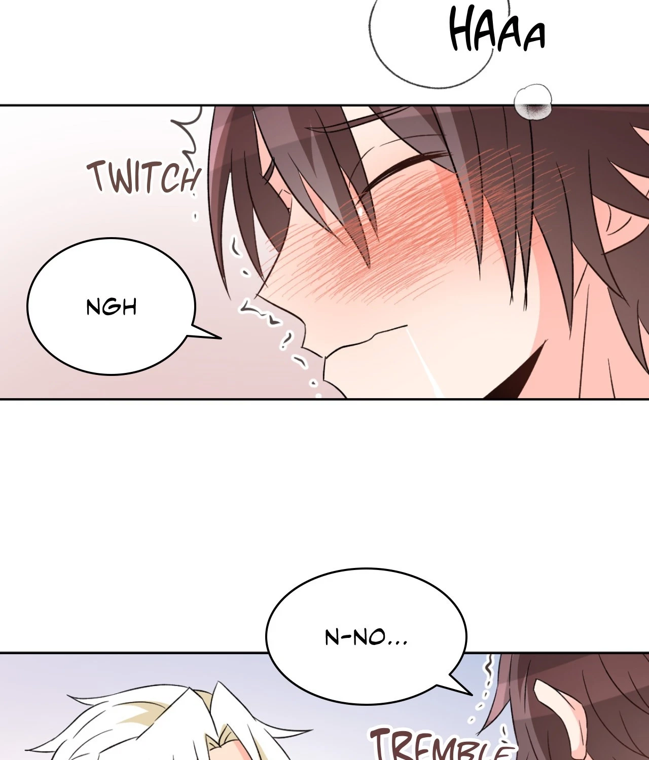 Chapter 37, page 34