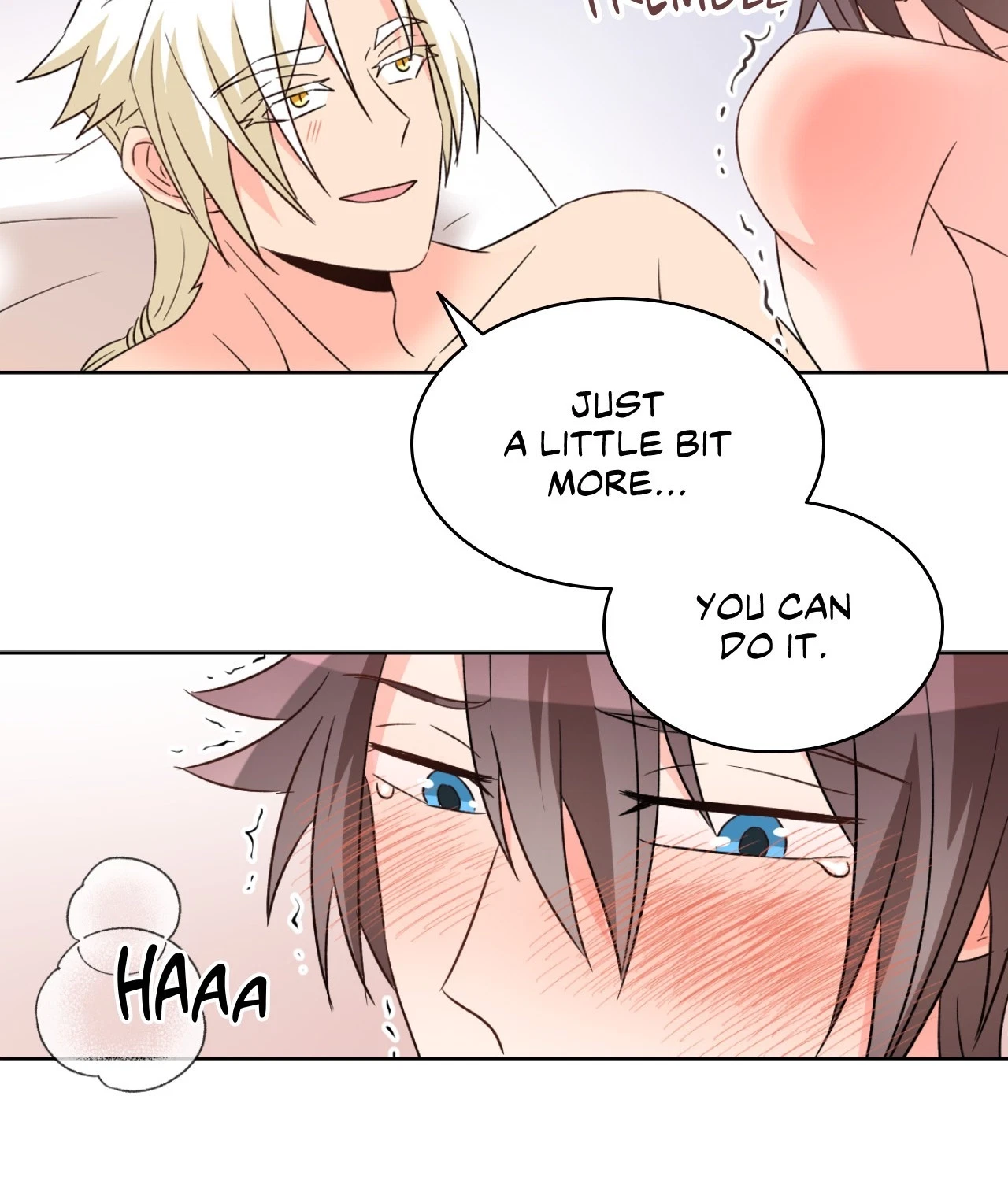 Chapter 37, page 35