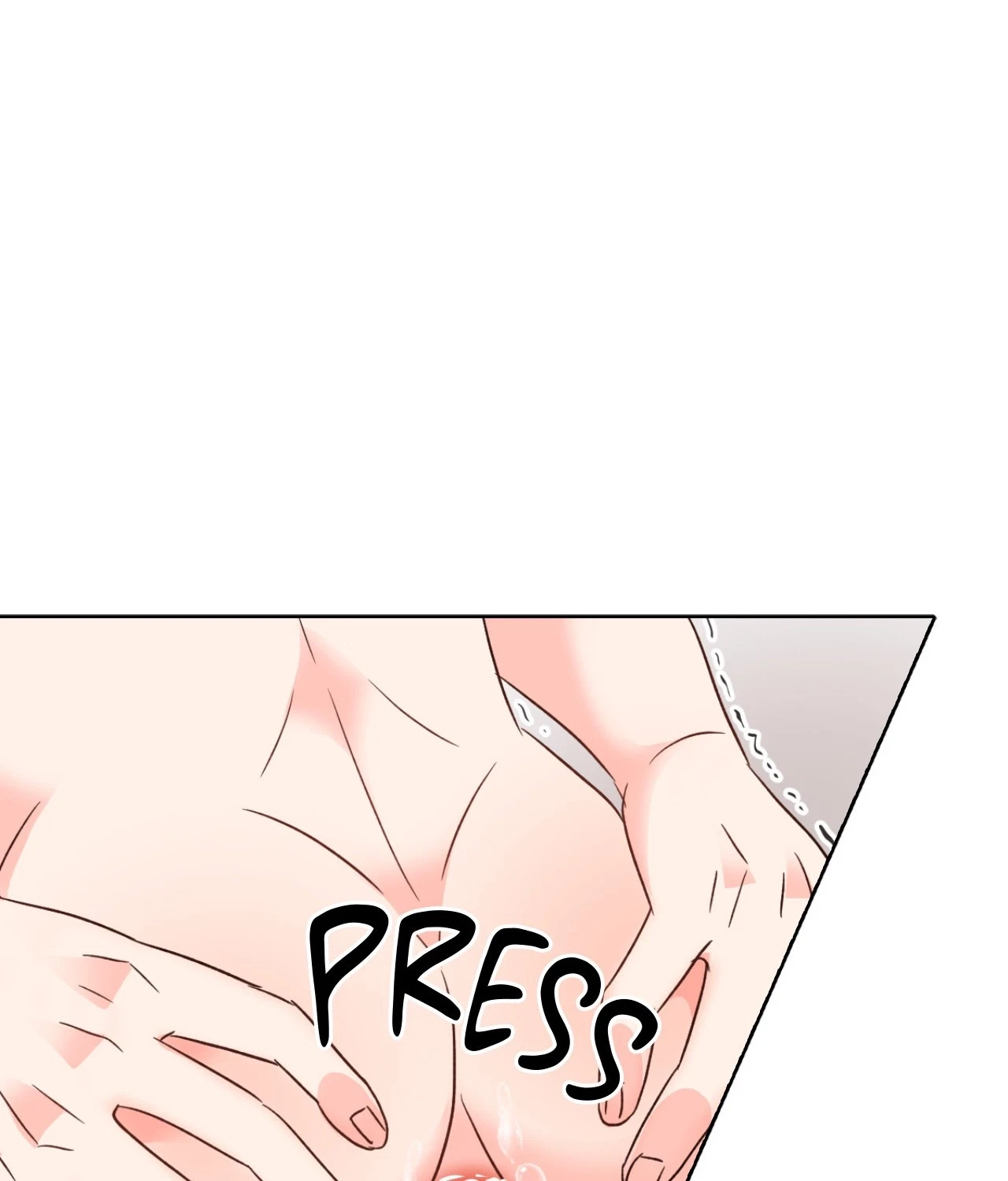Chapter 37, page 37