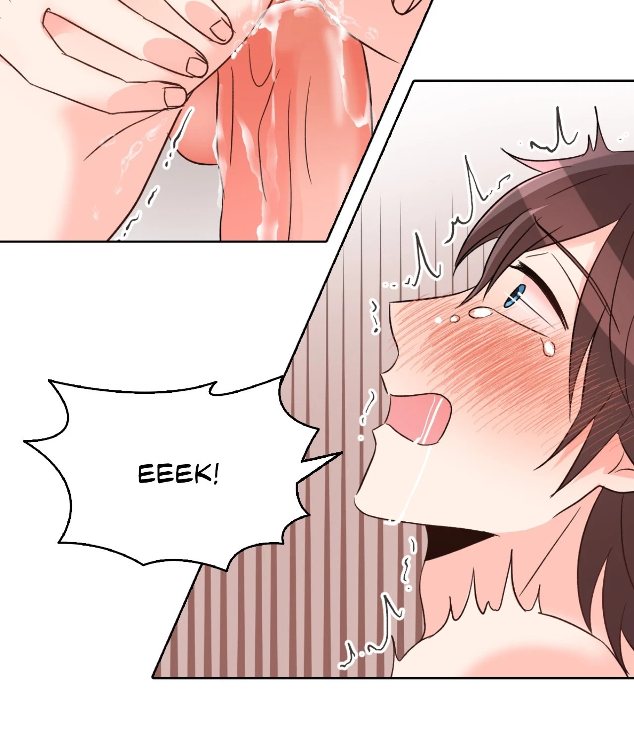 Chapter 37, page 38