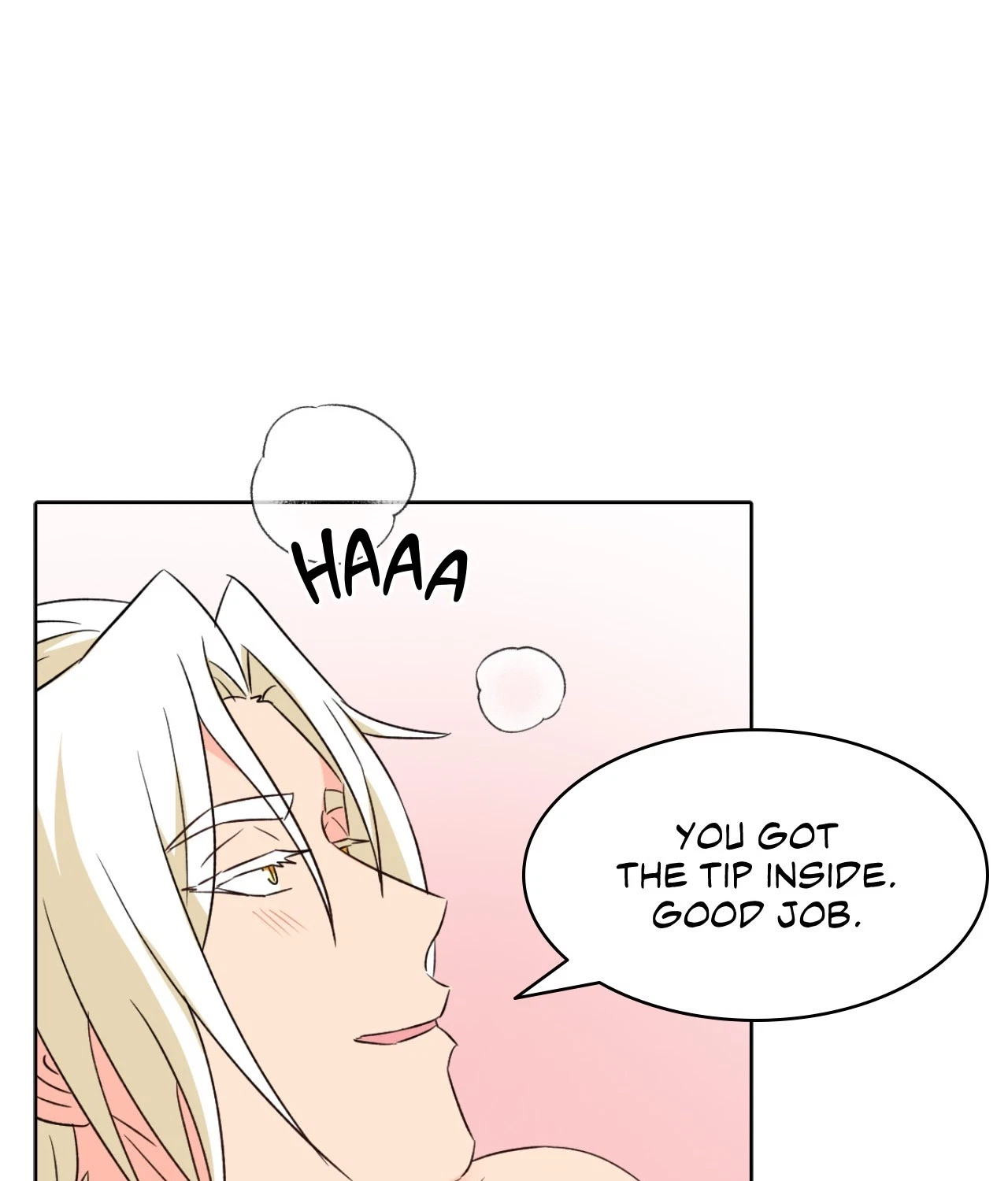 Chapter 37, page 40