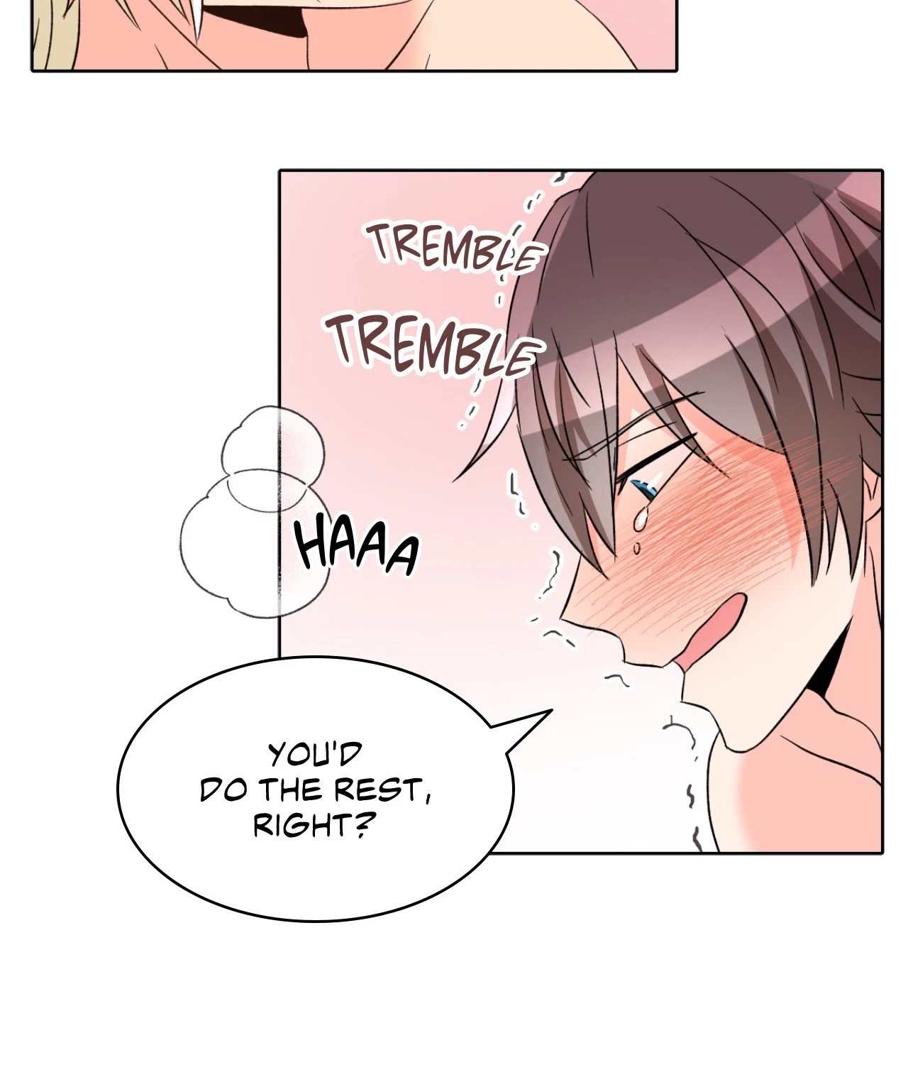 Chapter 37, page 41