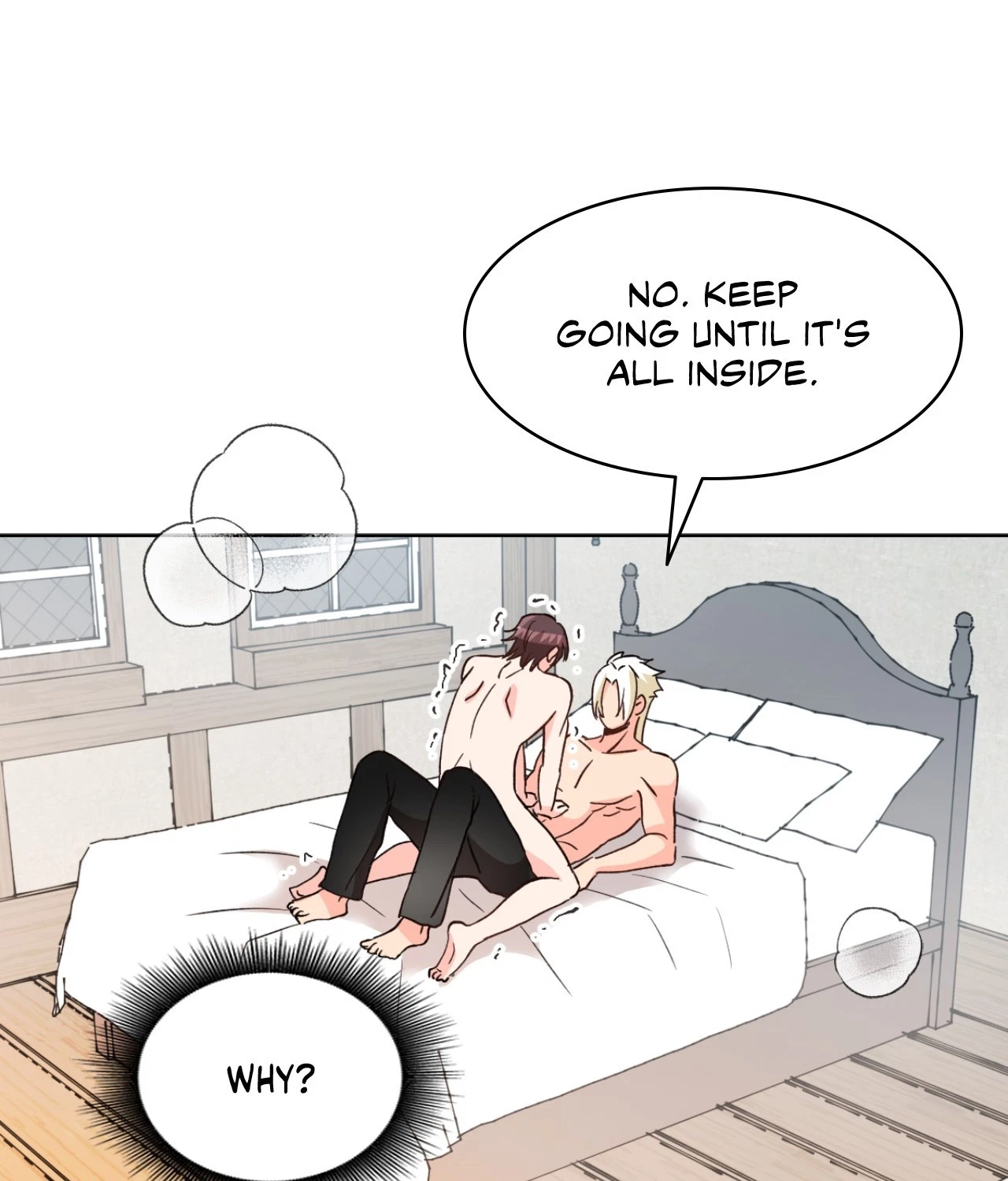 Chapter 37, page 42
