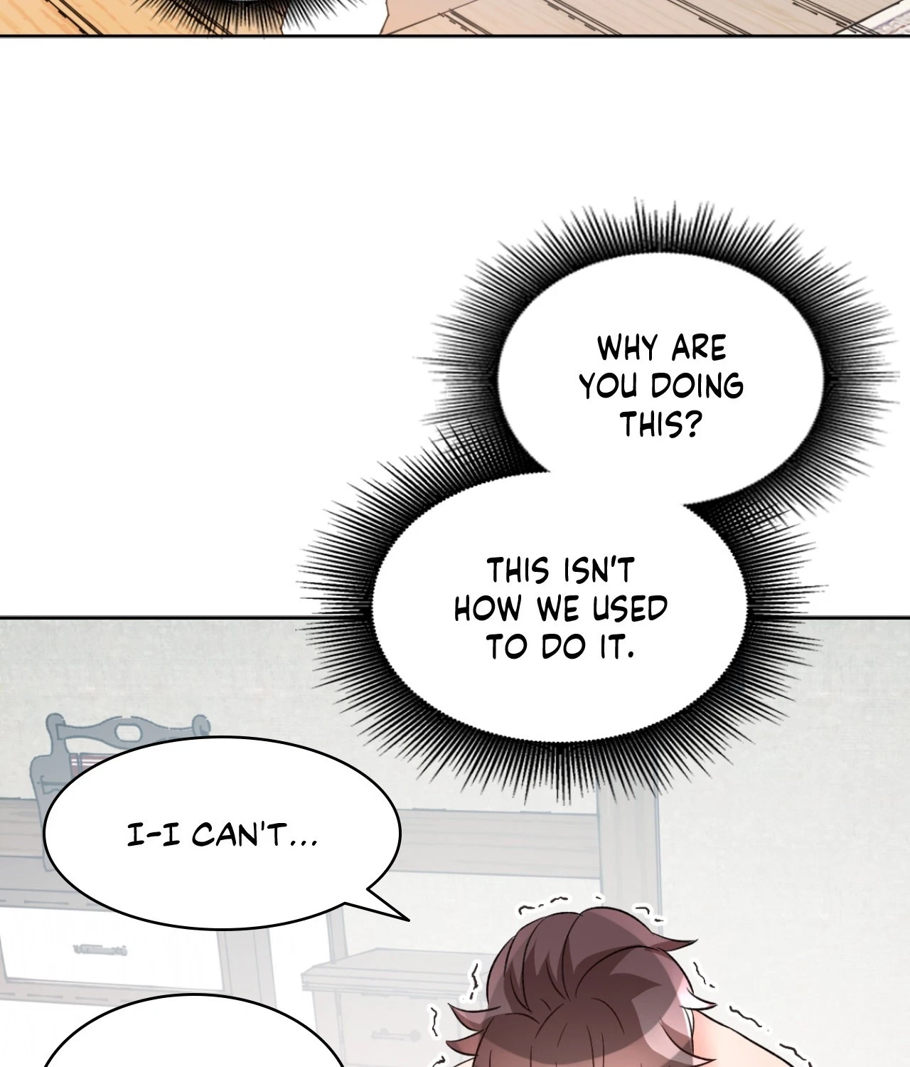 Chapter 37, page 43