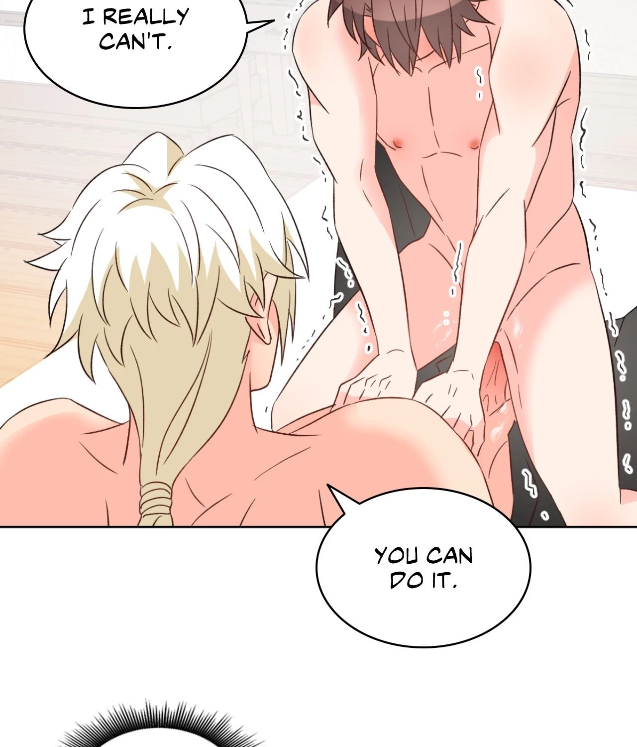 Chapter 37, page 44