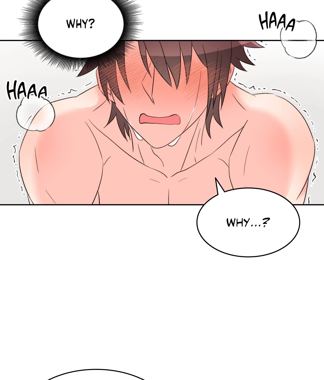 Chapter 37, page 45